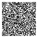 Anavets Senior Citizens QR Card