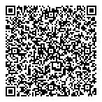 Qi Botanical Tea Ltd QR Card