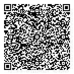 Smart Home Systems QR Card