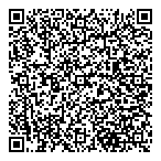 True North Screen Printing QR Card