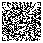 Pembina Institute QR Card