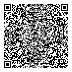 Reichert Ronald Md QR Card