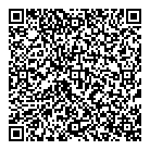 Vinabao Media Inc QR Card