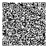 Equity Business Services Inc QR Card