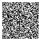 Save-On-Foods Pharmacy QR Card Save-On-Foods Pharmacy QR Card