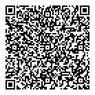 Sampaguita Travel QR Card