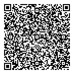 Circle-Eagles Lodge Society QR Card