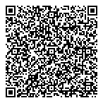 Atkinson Paul Dds QR Card
