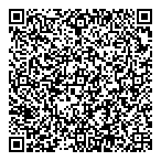 Mt Pleasant Business Imprvm QR Card