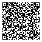 Dun Spice Ltd QR Card