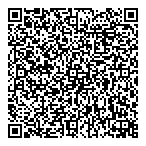 Ghost Vfx Vancouver Ltd QR Card