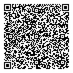 Chinese Family For Christ QR Card