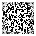 Sanovest Holdings Ltd QR Card