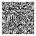 Yasmina Bakery Ltd QR Card