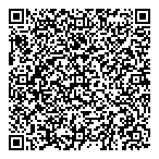 Long Walk Lodge Mfg QR Card