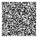 Mondivan Developments Main Ltd QR Card Mondivan Developments Main Ltd QR Card