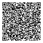 Reliable Parts Ltd QR Card