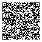 Dr Jason Kur Inc QR Card