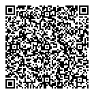 Blokmanis A Md QR Card