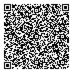 A Nguyen Notary Corp QR Card