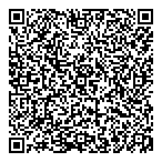 Cedar Cottage Clinic QR Card