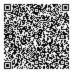 Rothstein Ralph R Md QR Card