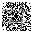 Westart QR Card