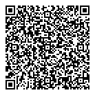 Pizza King QR Card