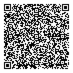 Spare Time Connection QR Card
