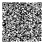 Clinical Sleep Solutions QR Card