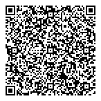 St Andrew's Book Gift Church QR Card St Andrew's Book Gift Church QR Card