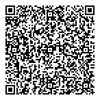 Heritage House Pub Co Ltd QR Card Heritage House Pub Co Ltd QR Card