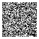 Fariview Court QR Card