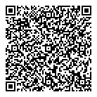 Urban Source QR Card