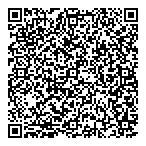 Gasket Games Corp QR Card