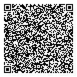 Turning Point Recovery Society QR Card