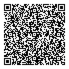 Nguyen D Huan Md QR Card