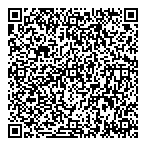 Vancouver Home Solutions Ltd QR Card