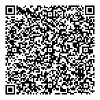 Erin Mullaly Design QR Card