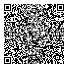 Smith David F Md QR Card