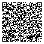 British Columbia Pediatric QR Card