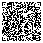 Child  Family Research QR Card