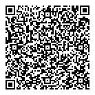 Arthritis Society QR Card