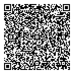 Allen Marie Ocularist Ltd QR Card Allen Marie Ocularist Ltd QR Card