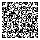 Dr Frank C Ryan QR Card