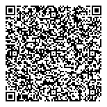 University Of British Columbia QR Card University Of British Columbia QR Card