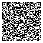 Henning Hartmut Dr QR Card