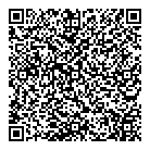 J Jue Dr QR Card