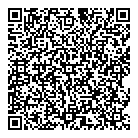 Cowan Bryce Md QR Card