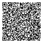 West Coast Gastroenterology QR Card